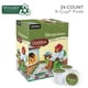 thumbnail image 2 of Té de hierbas Celestial Seasonings Sleepytime K-Cup, 24 cápsulas, 2 of 6