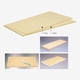 thumbnail image 2 of Tabla De Cortar Softmat Hasegawa 60x30, 2 of 2