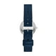 thumbnail image 2 of Reloj Skagen Mujer SKW3007, 2 of 4