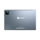 thumbnail image 4 of Tablet Bmax Maxpad I11 Plus 10.4" 2K 8GB 256GB Bt Wifi, 4 of 4