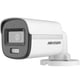 thumbnail image 1 of Cámara De Seguridad Colorvu 2MP Dual Light Audio LF2.8mm IP67 IR blanco Talla única, 1 of 3