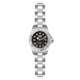 thumbnail image 2 of Reloj Invicta Hombre Pro Diver 29937 Acero Inoxidable Bronce, 2 of 2