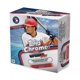 thumbnail image 1 of Cajas Mega de Cartas de Béisbol Topps 2025 MLB Chrome Update, 1 of 3