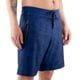 thumbnail image 3 of Traje De Baño Hombre Elements Azul Hang Loose, 3 of 6