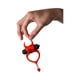 thumbnail image 4 of Anillo Vibrador Devol, 4 of 5