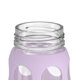 thumbnail image 4 of Botella Lifefactory Classic Cap 650 ml lila, 4 of 4
