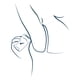 thumbnail image 5 of Desodorante Crema Rexona Clinical Classic Mujer, 5 of 5