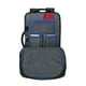 thumbnail image 5 of Mochila Viaje Expandible Journey Reverse Negro Head, 5 of 8