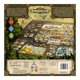 thumbnail image 2 of Emberheart juego de mesa, 2 of 2