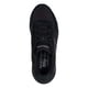 thumbnail image 3 of Zapatillas Hombre Urbanas Edgeride Erlon Slip-Ins 232947-BBK, 3 of 6