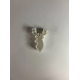 thumbnail image 2 of Cortador de galletas de reno, 2 of 3