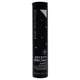 thumbnail image 2 of Champú Reestructurante De Para Unisex - Champú De 8,5 Oz, 2 of 4