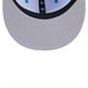thumbnail image 3 of Gorra 9Fifty MLB Boston Red Sox Winter Photoreal Blue - 60645955 New Era, 3 of 4