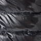 thumbnail image 4 of Parka Aislante Hombre Columbia Powder Lite II Negro, 4 of 5