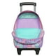 thumbnail image 3 of Mochila Infantil Niña Winner New Gatos Pastel Head, 3 of 5