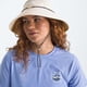 thumbnail image 3 of Sombrero De Pescador Class V Brimmer White Dune, 3 of 3