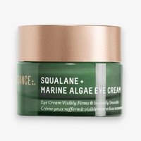 Crema Squalane + Marine Algae Firming & Lifting Eye Cream Biossance