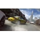 thumbnail image 2 of Videojuego Ubisoft Driver San Francisco para Playstation 3 Reacondicionado, 2 of 9