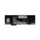thumbnail image 2 of TECLADO DELL Latitude E5540 S/POINT ESPAÑOL NEGRO, 2 of 2