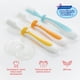 thumbnail image 2 of Set de Cepillos de Dientes, 3 Etapas de Aprendizaje Multicolor, 1 Un, 2 of 5