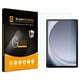 thumbnail image 1 of Protector de pantalla de cristal templado Supershieldz para Samsung Galaxy Tab A9+/A9 Plus (11 pulgadas) y Tab A9 Plus Kids Edition (11 pulgadas), 1 of 3