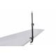 thumbnail image 3 of Stand de escritorio Visico para luz led, 3 of 3