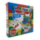 thumbnail image 3 of Juego de Mesa Equi Blocks, 3 of 3