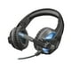 thumbnail image 1 of Audifono Gamer Gxt410 Rune Illuminated, 1 of 3