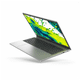 thumbnail image 3 of Notebook Acer Aspire Go 15 con Intel Core i9, 48GB y 512GB SSD, 3 of 5