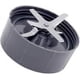 thumbnail image 1 of Cuchilla Extractora BidiHome Repuesto Para Nutribullet, 1 of 2
