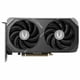 thumbnail image 2 of Zotac NVIDIA GeForce RTX 5060 Ti 8GB GDDR7, 2 of 4