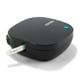 thumbnail image 4 of Impresora de Etiquetas Dymo LetraTag LT 200B Bluetooth, 4 of 9