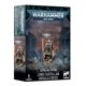 thumbnail image 1 of Figuras de acción Games Workshop Warhammer 40k Astra Militarum, 1 of 1