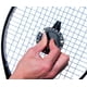 thumbnail image 4 of Medidor de Cuerdas Tourna String Meter, calibrador de tensión para raqueta, 4 of 6
