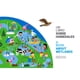 thumbnail image 1 of Un Libro Sobre Humedales, 1 of 2