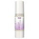 thumbnail image 1 of Tratamiento para manchas NOW Solutions Blemish Clear, 15 ml, 1 of 1