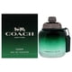 thumbnail image 1 of Verde De Para s - Edt Spray, 1 of 4