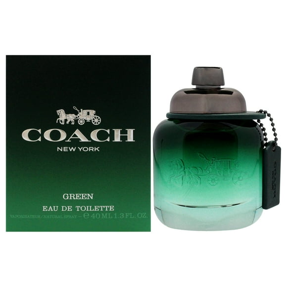 Verde De Para s - Edt Spray
