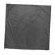 thumbnail image 3 of Tienda De Campa?a Ligera Lona Impermeable Al Aire Libre Familia 2x2m Negro, 3 of 5