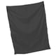 thumbnail image 1 of Bolsas De Lavandería Con Cordón Multiusos De 94x120 Cm Para Debajo De La Cama, Edredones, Almohadas, Color Negro, 1 of 3