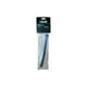 thumbnail image 4 of Adaptador Manos Libres para Botella Camelback, 4 of 5