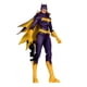 thumbnail image 1 of Figura de Acción Batgirl DC Clásica McFarlane Toys 18 cm, 1 of 7