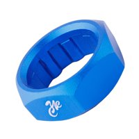 Magideal - Herramienta De Reparación De Removedor De Pedal De , Accesorios De Pedal De 10T, Equipo De Herramienta De Eliminación, Accesorios De