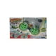 thumbnail image 2 of Auto Loco Control Remoto, 2 of 3