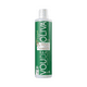 thumbnail image 2 of Pack Shampoo + Acondicionador Voude Oliva, 2 of 3