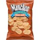 thumbnail image 1 of Chips de Papa Munchos Original 4.25 oz 120.4 g Regular, 1 of 3