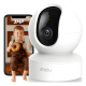 thumbnail image 1 of Imou Cámara de Seguridad Dk2 3mp Ip Wifi 360°interior M16, 1 of 3