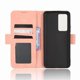 thumbnail image 5 of Funda Cartera Magnética para Xiaomi MI 12T/12T PRO 5G- Tarjetero Desmontable, Cuero PU, Soporte, 5 of 6