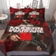 thumbnail image 1 of Call Of Duty Modern Warfare3-Piece Bedding Set Duvet Cover Set Soft Wa And Comfortable Soft Bed Set with, 1 of 5