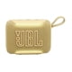 thumbnail image 3 of Parlante Bluetooth JBL GO 5 BT Speaker - amarillo, 3 of 7